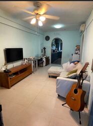 Blk 558 Ang Mo Kio Avenue 10 (Ang Mo Kio), HDB 3 Rooms #486713791
